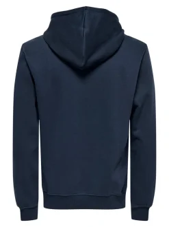 ONSCONNOR Sweat-shirts