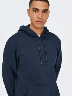 ONSCONNOR Sweat-shirts
