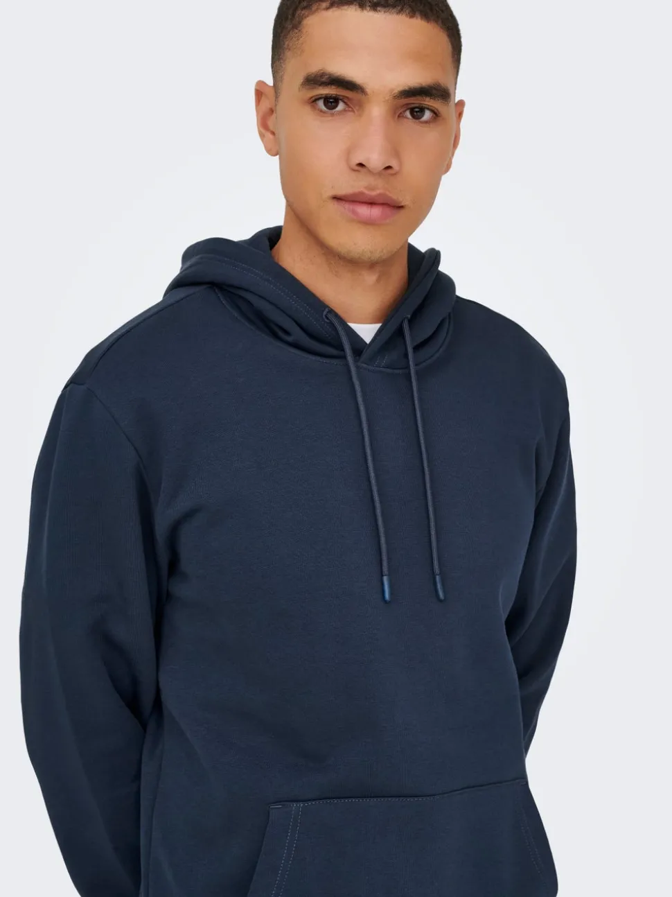 ONSCONNOR Sweat-shirts