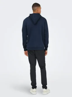 ONSCONNOR Sweat-shirts