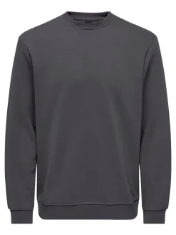 ONSCONNOR Sweat-shirts