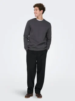 ONSCONNOR Sweat-shirts