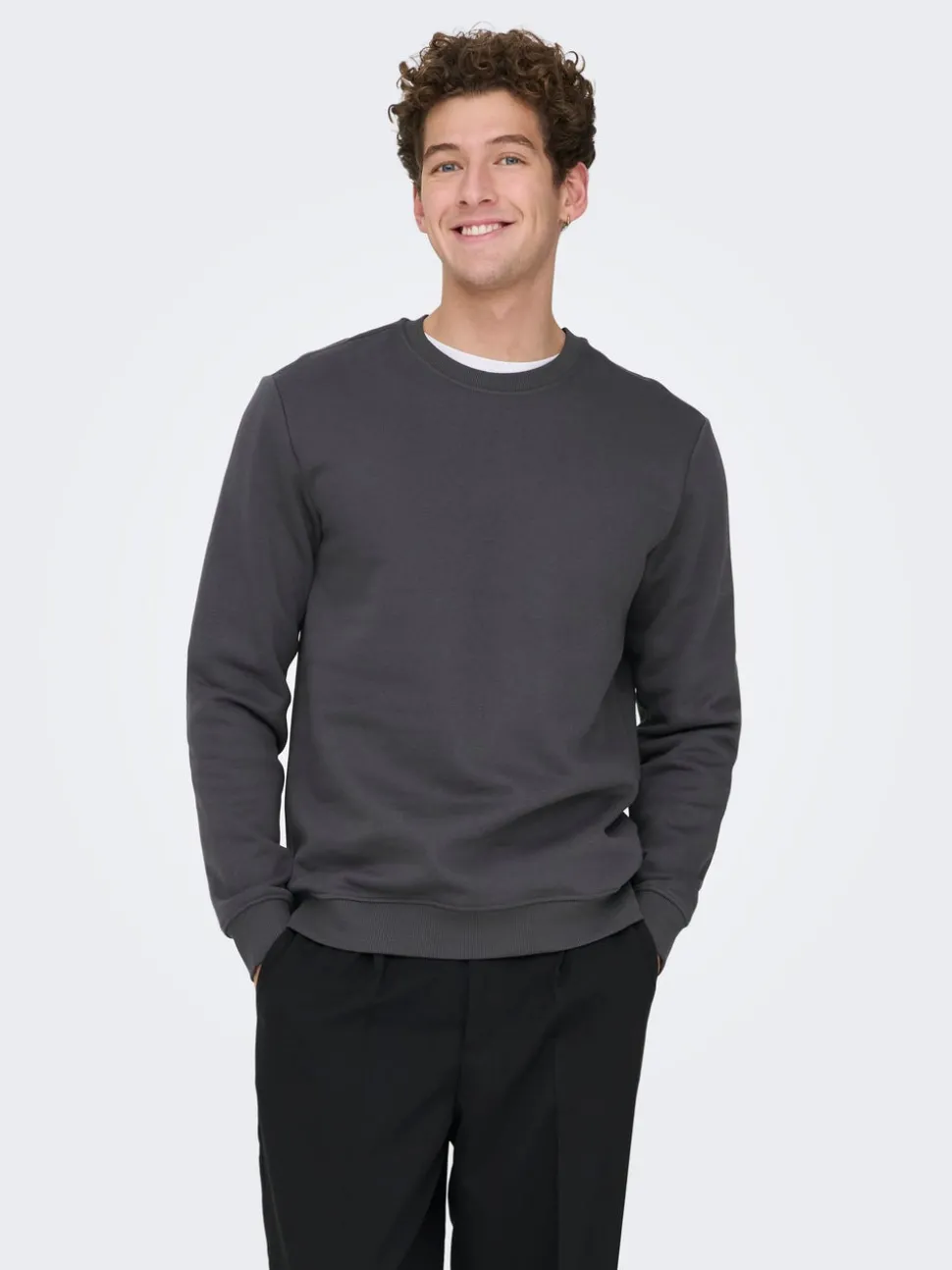 ONSCONNOR Sweat-shirts