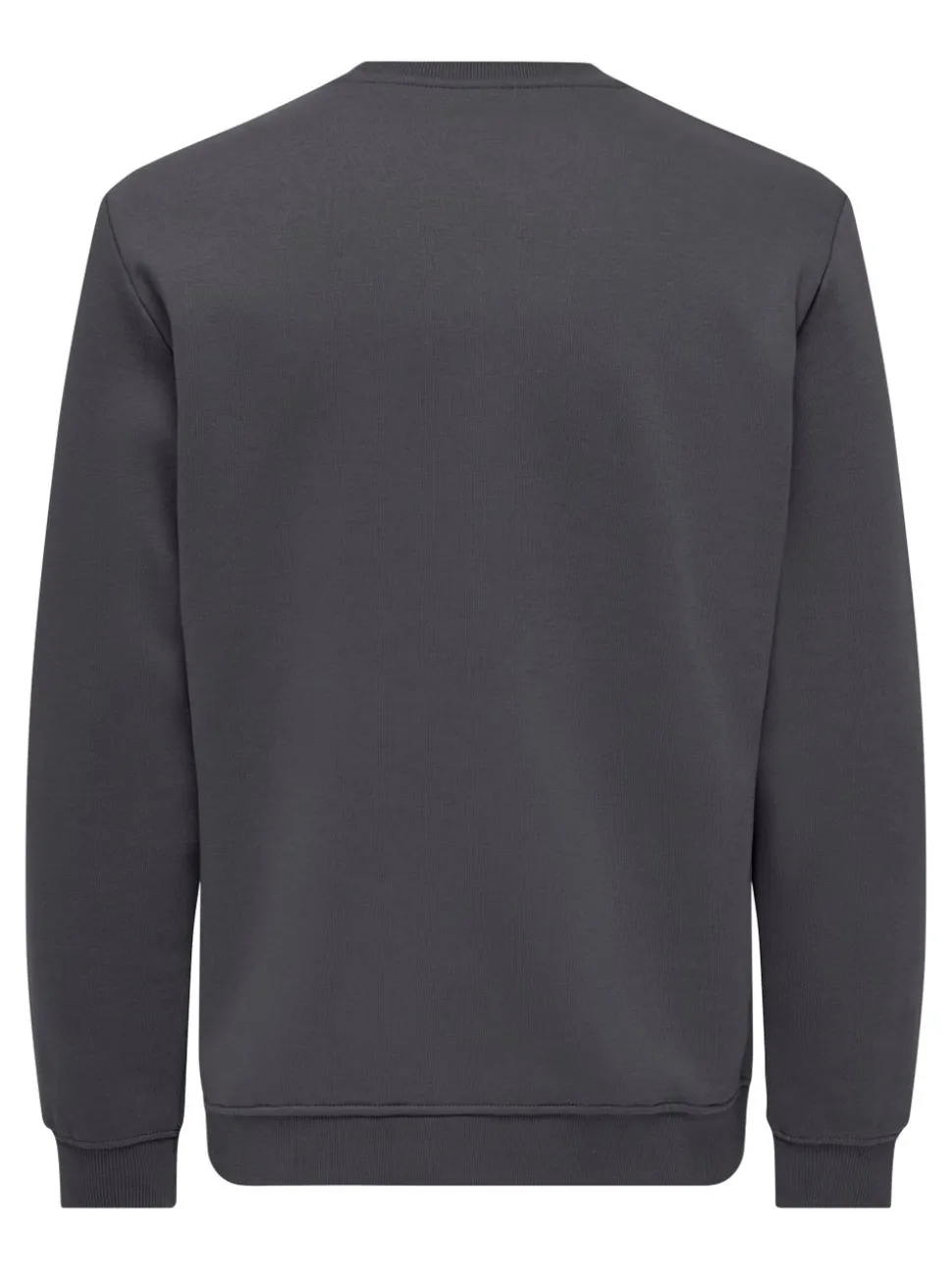 ONSCONNOR Sweat-shirts