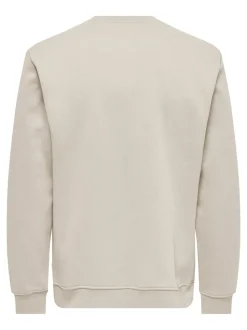 ONSCONNOR Sweat-shirts