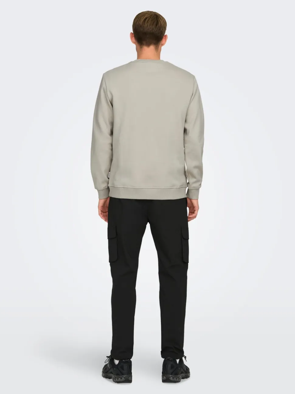 ONSCONNOR Sweat-shirts