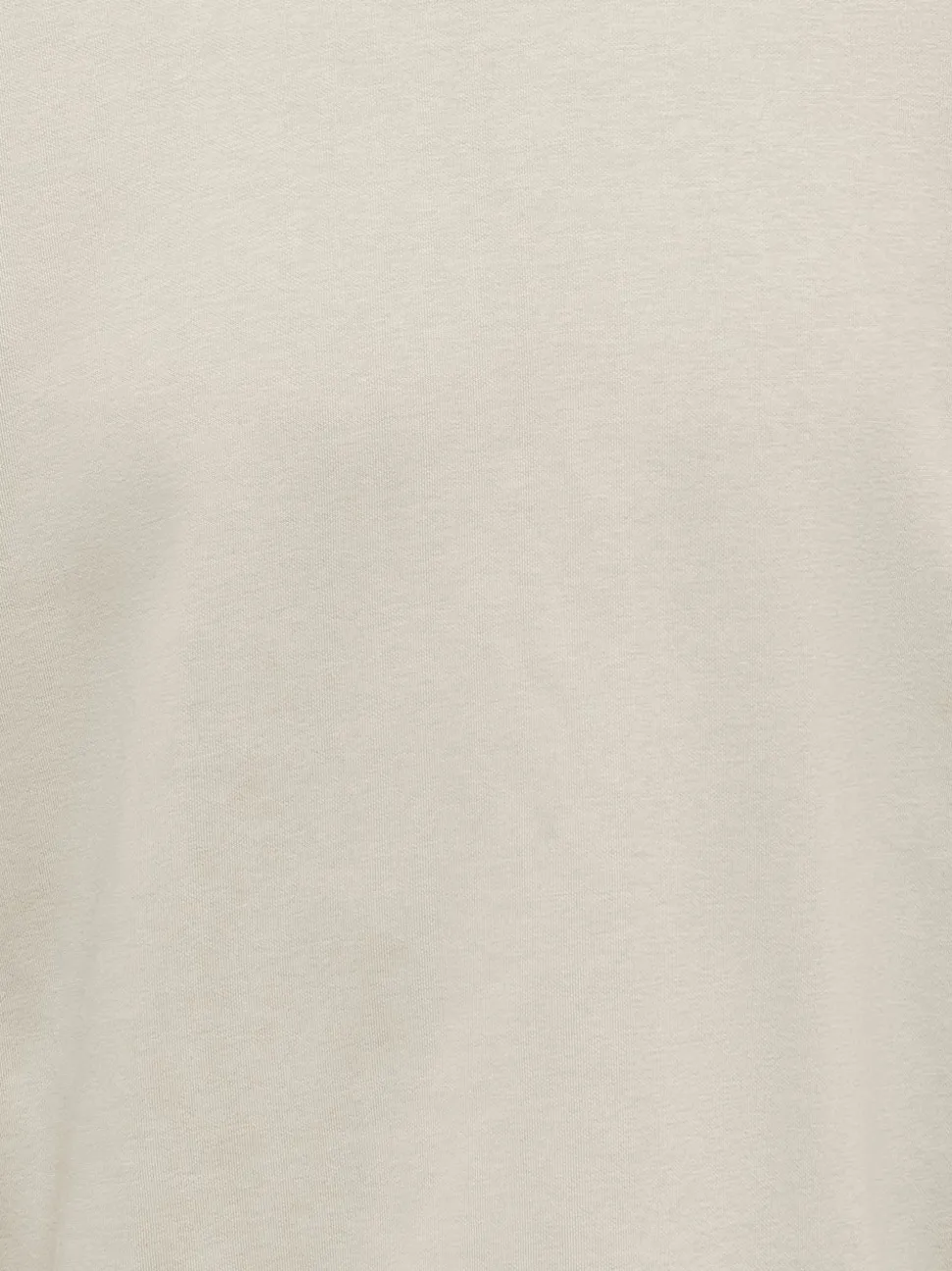 ONSCONNOR Sweat-shirts