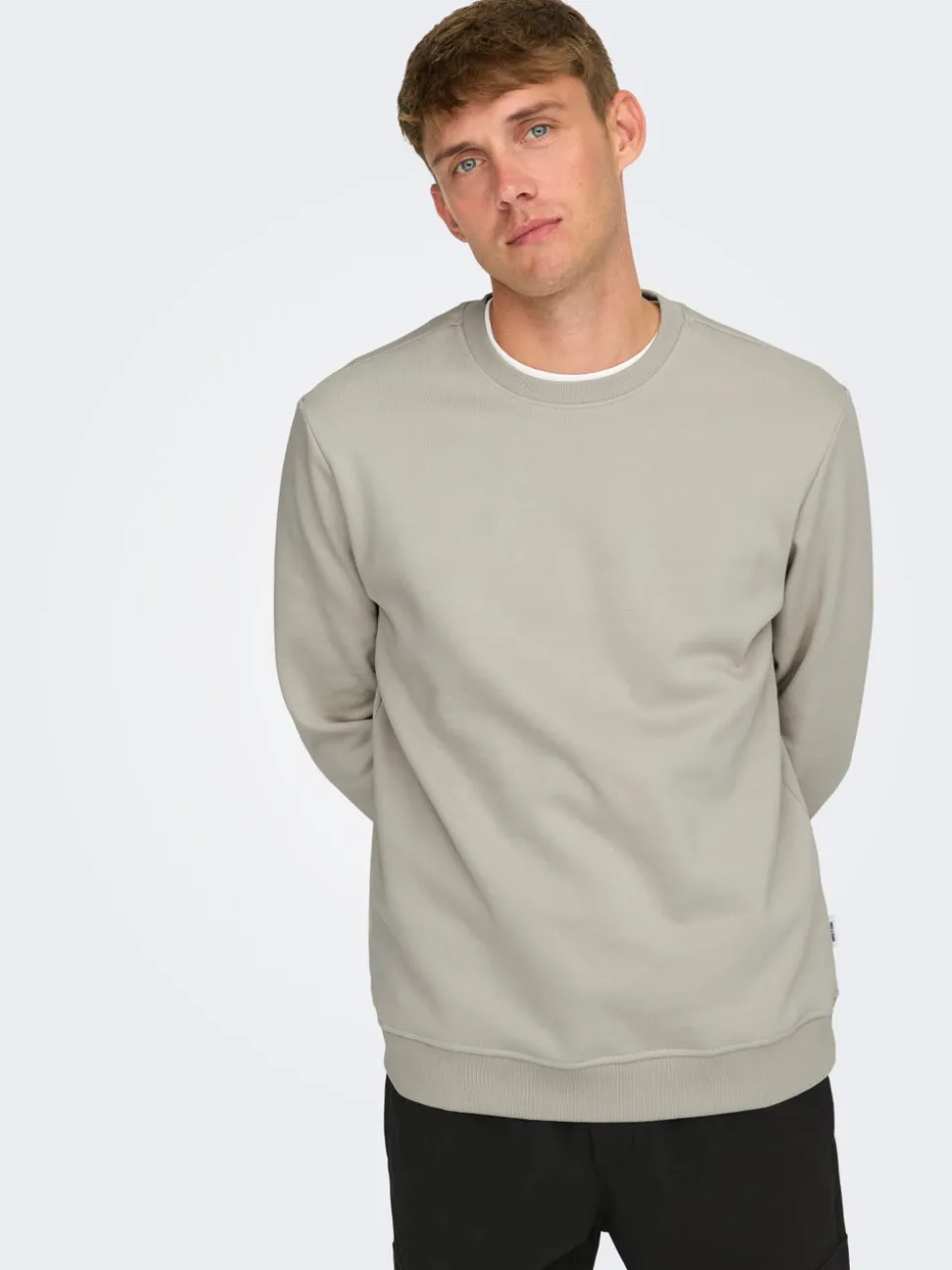 ONSCONNOR Sweat-shirts