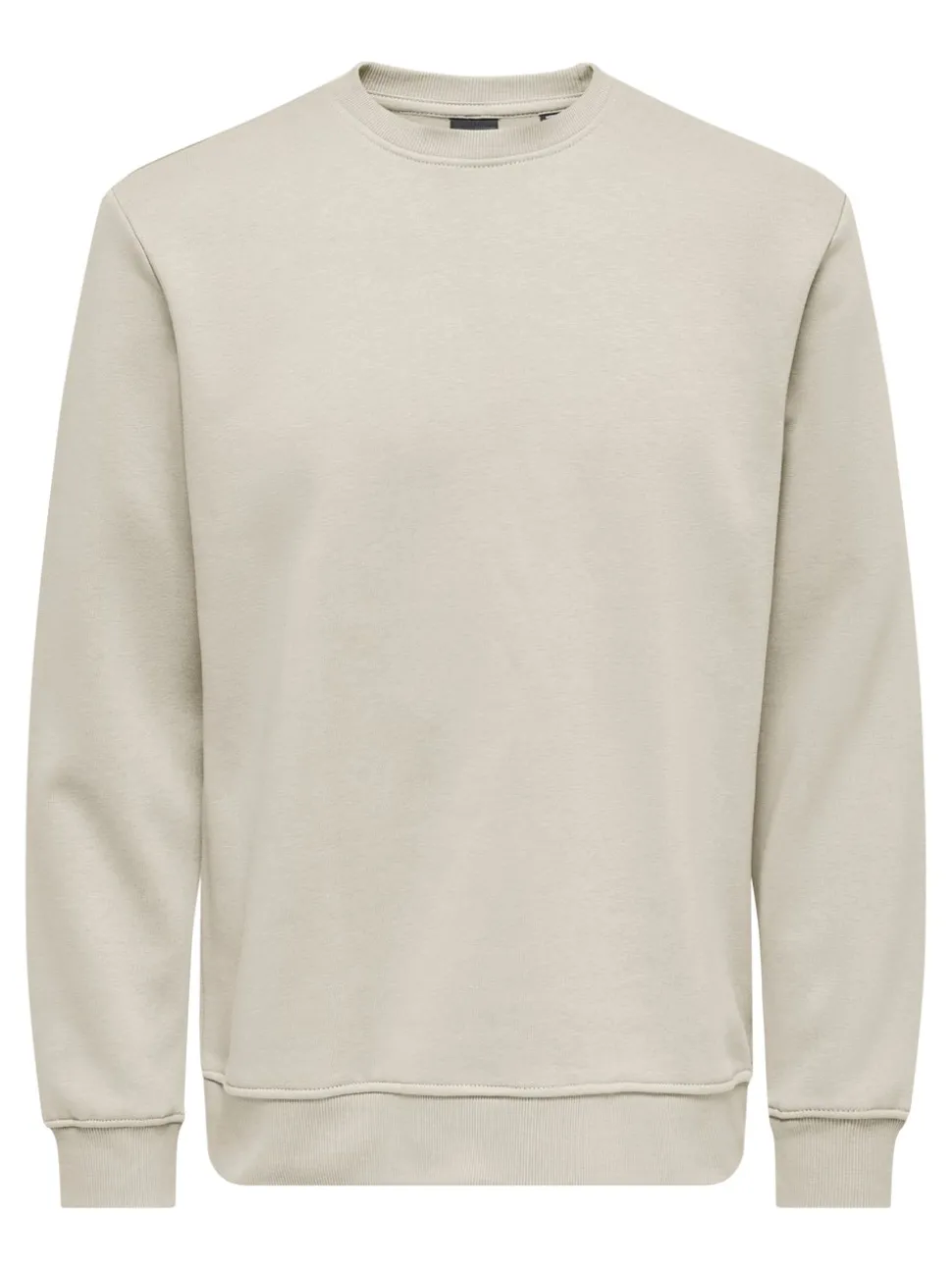 ONSCONNOR Sweat-shirts