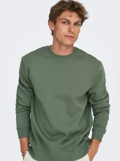 ONSCONNOR Sweat-shirts