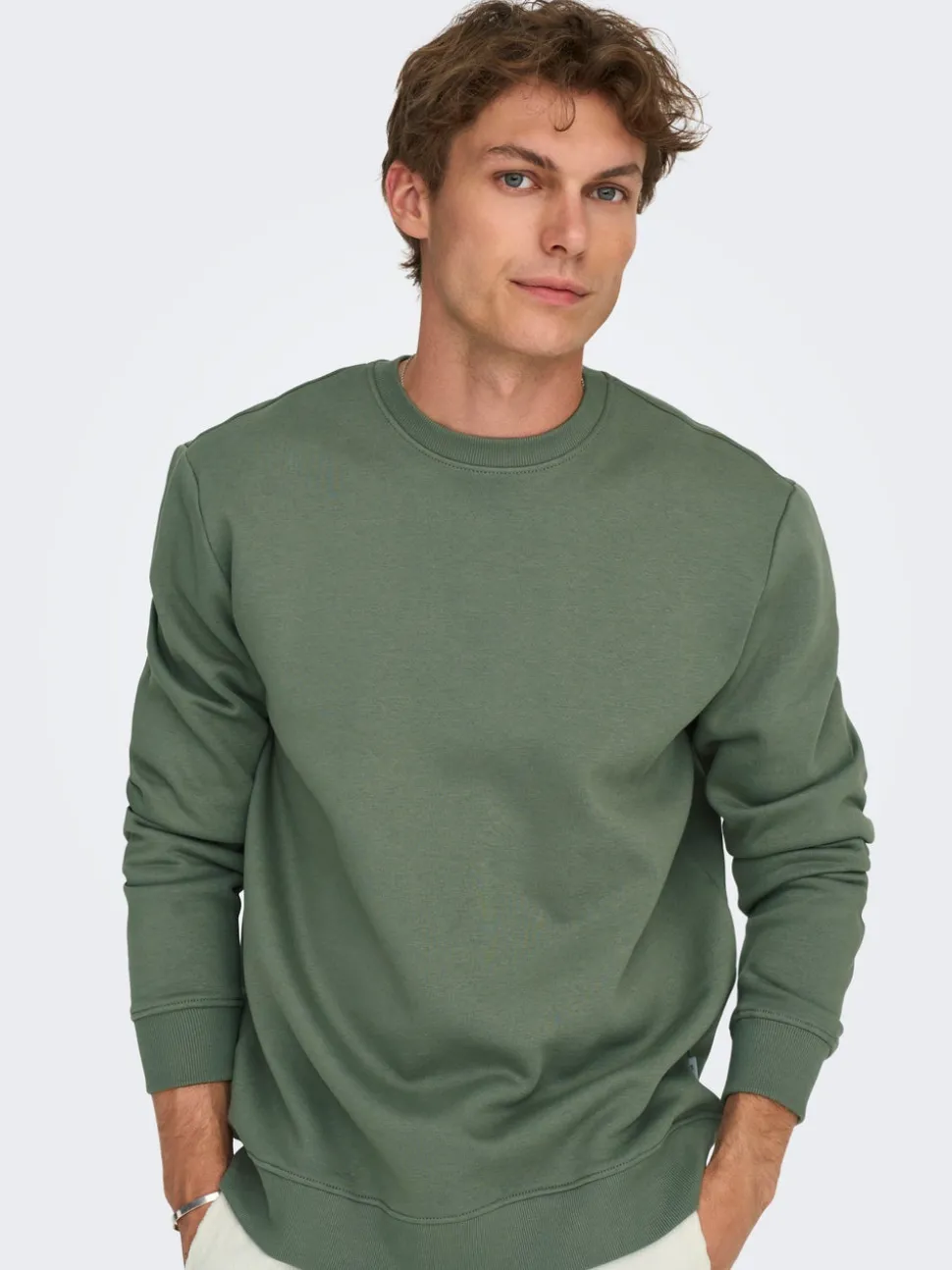 ONSCONNOR Sweat-shirts