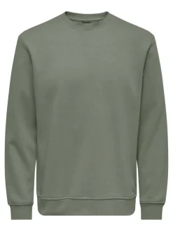 ONSCONNOR Sweat-shirts