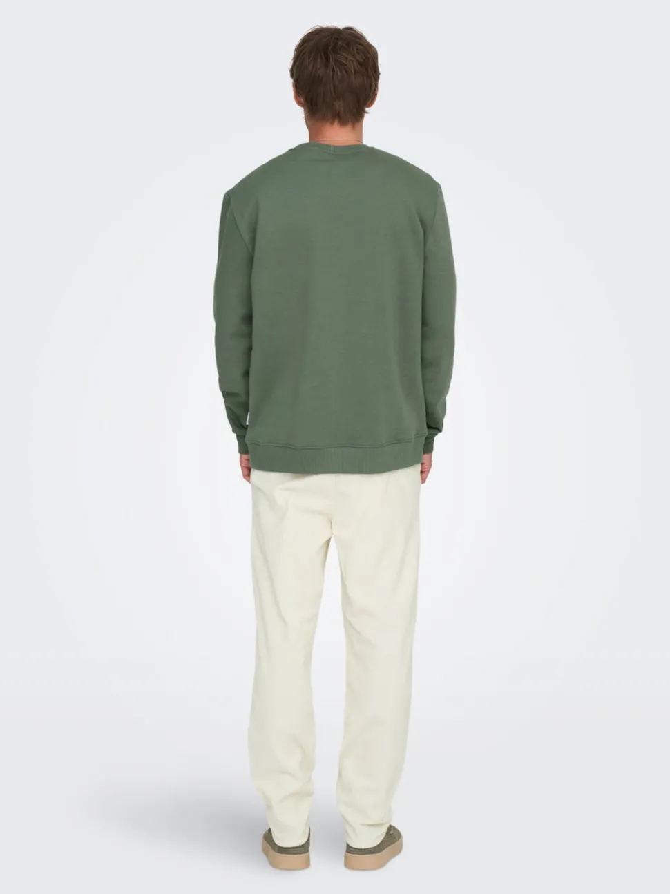 ONSCONNOR Sweat-shirts