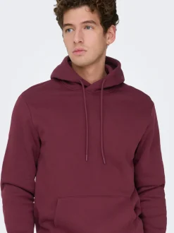 ONSCONNOR Sweat-shirts