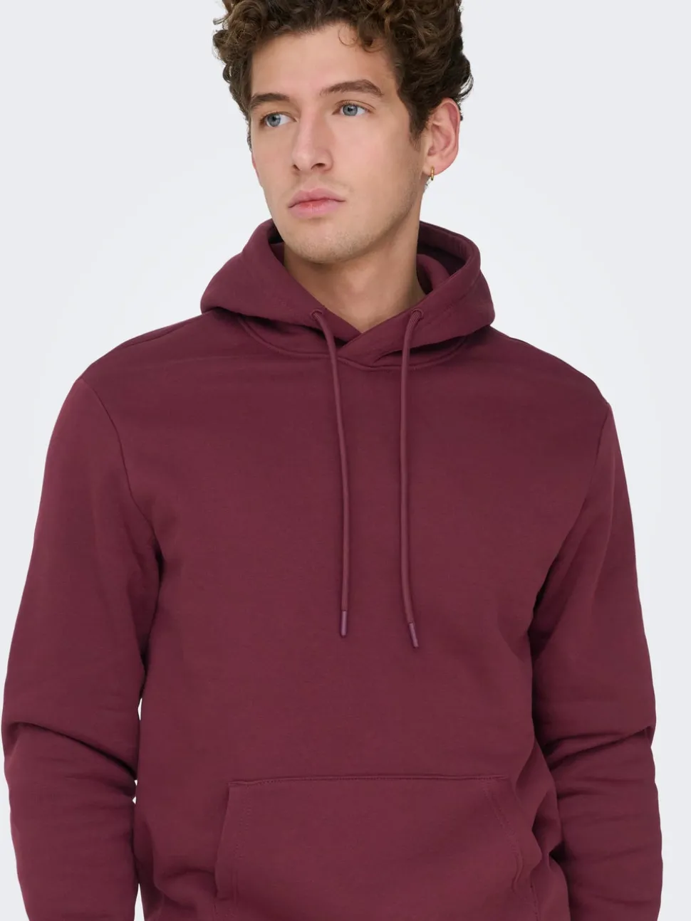 ONSCONNOR Sweat-shirts