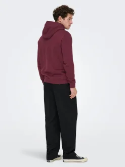 ONSCONNOR Sweat-shirts