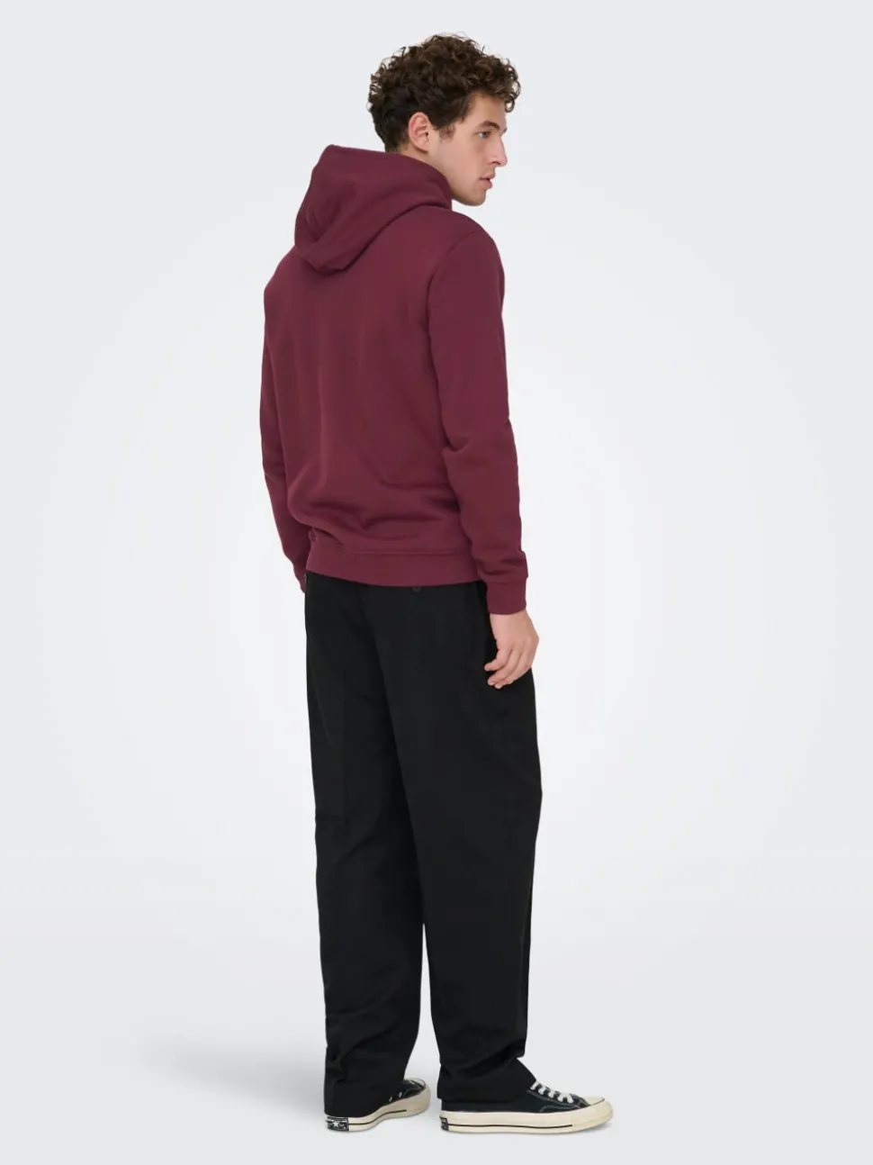 ONSCONNOR Sweat-shirts