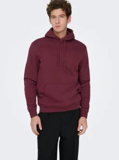 ONSCONNOR Sweat-shirts