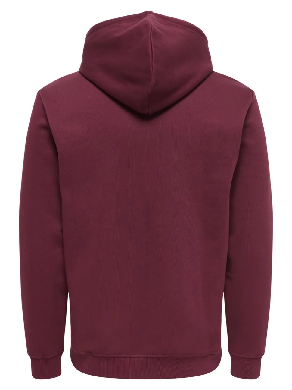 ONSCONNOR Sweat-shirts