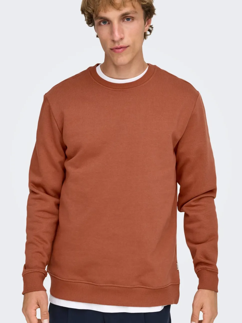 ONSCONNOR Sweat-shirts