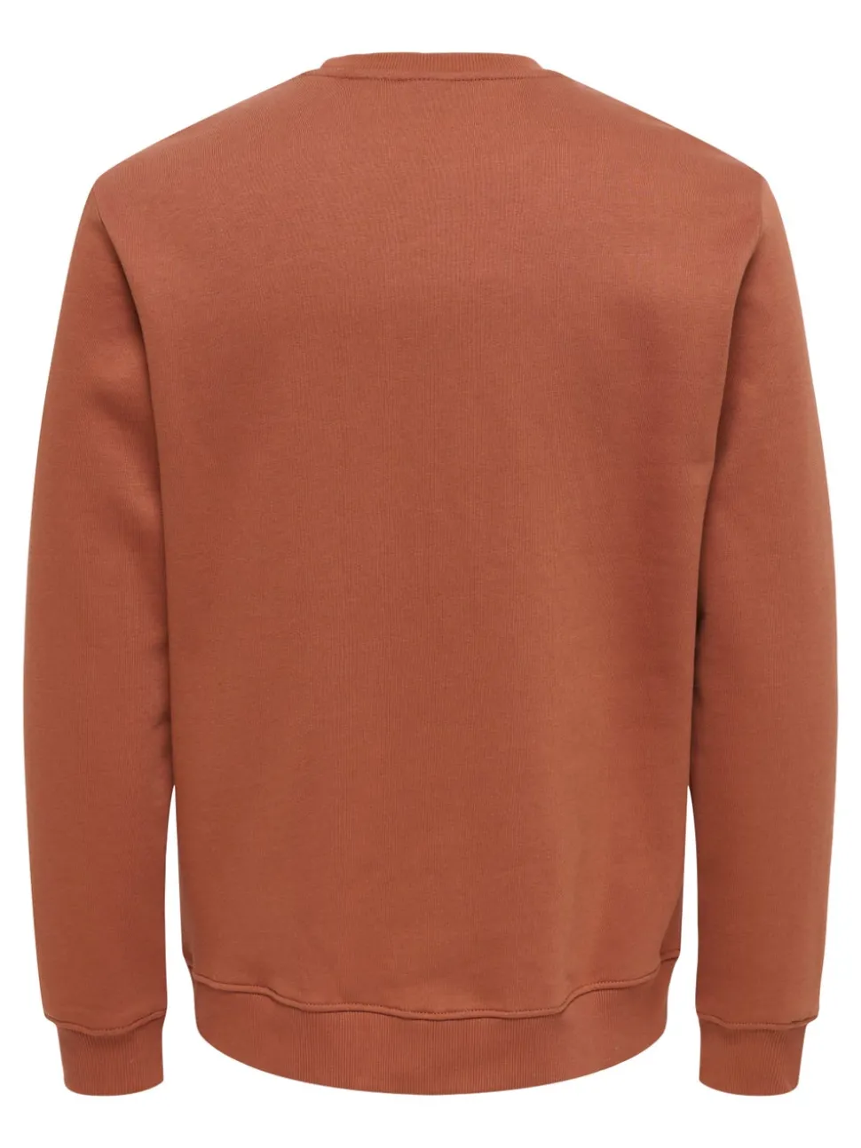 ONSCONNOR Sweat-shirts