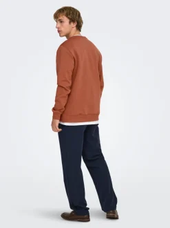 ONSCONNOR Sweat-shirts