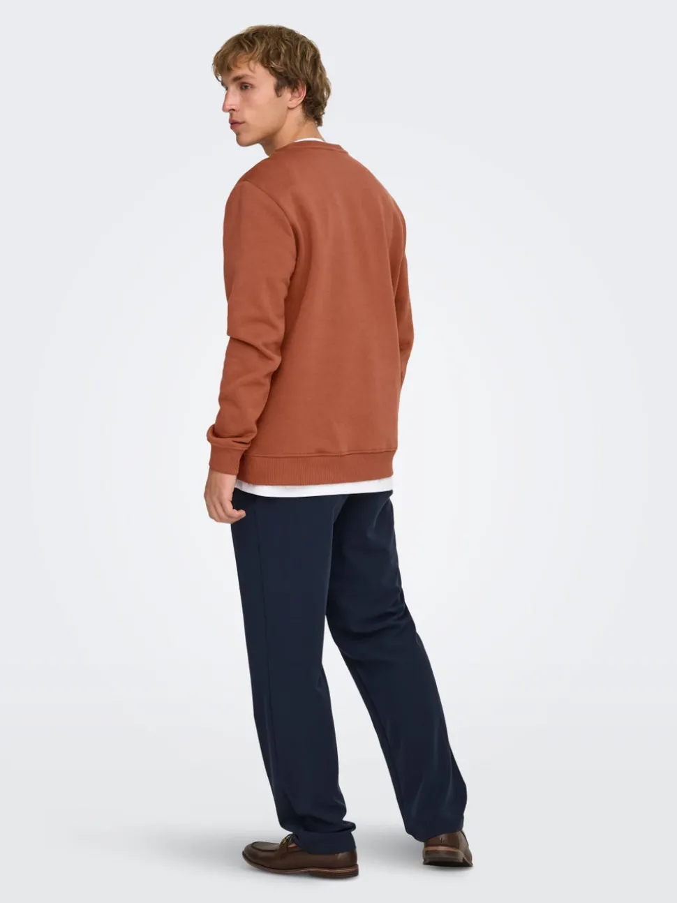 ONSCONNOR Sweat-shirts