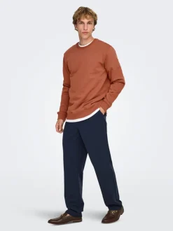 ONSCONNOR Sweat-shirts