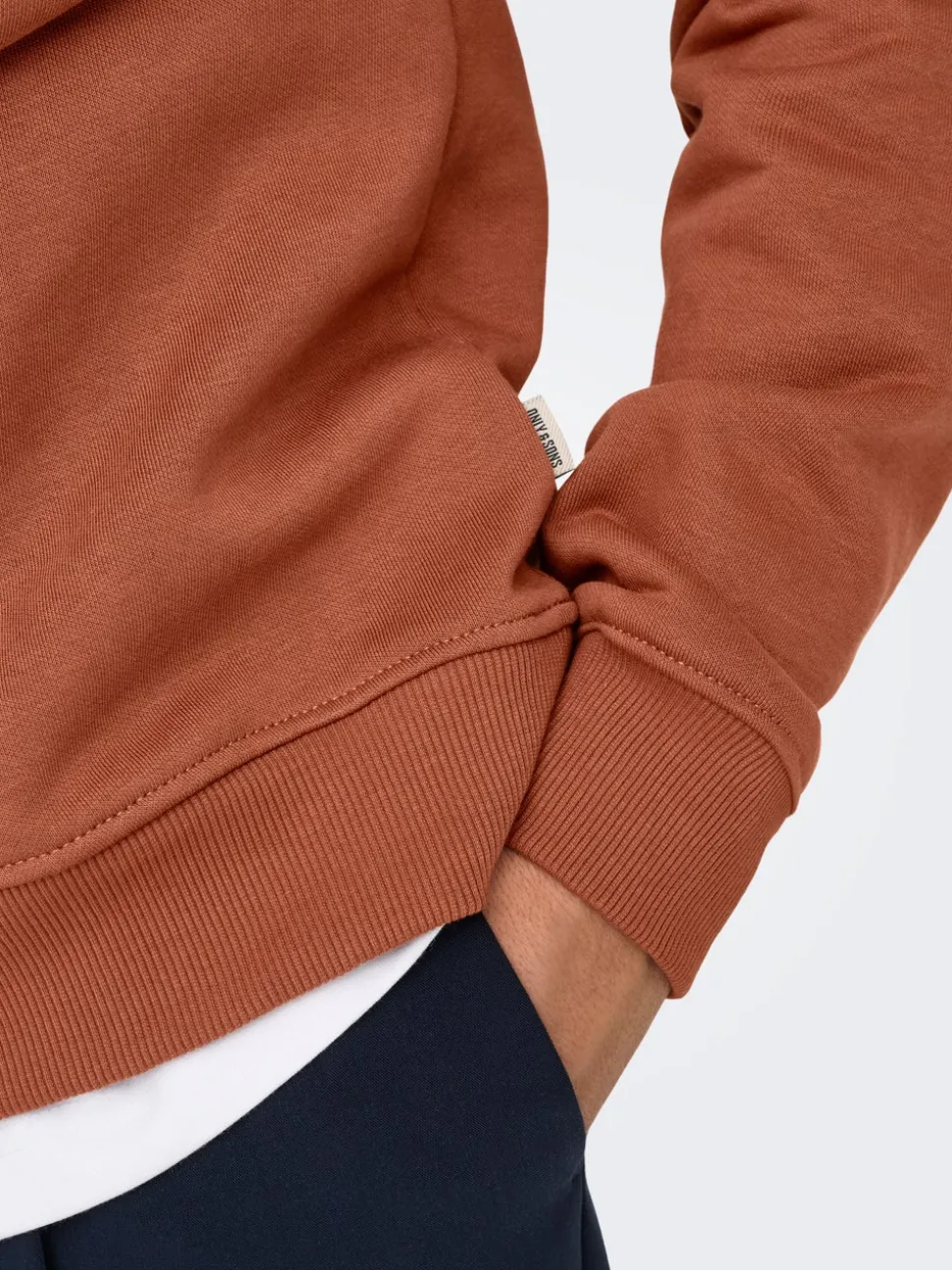 ONSCONNOR Sweat-shirts