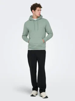 ONSCONNOR Sweat-shirts