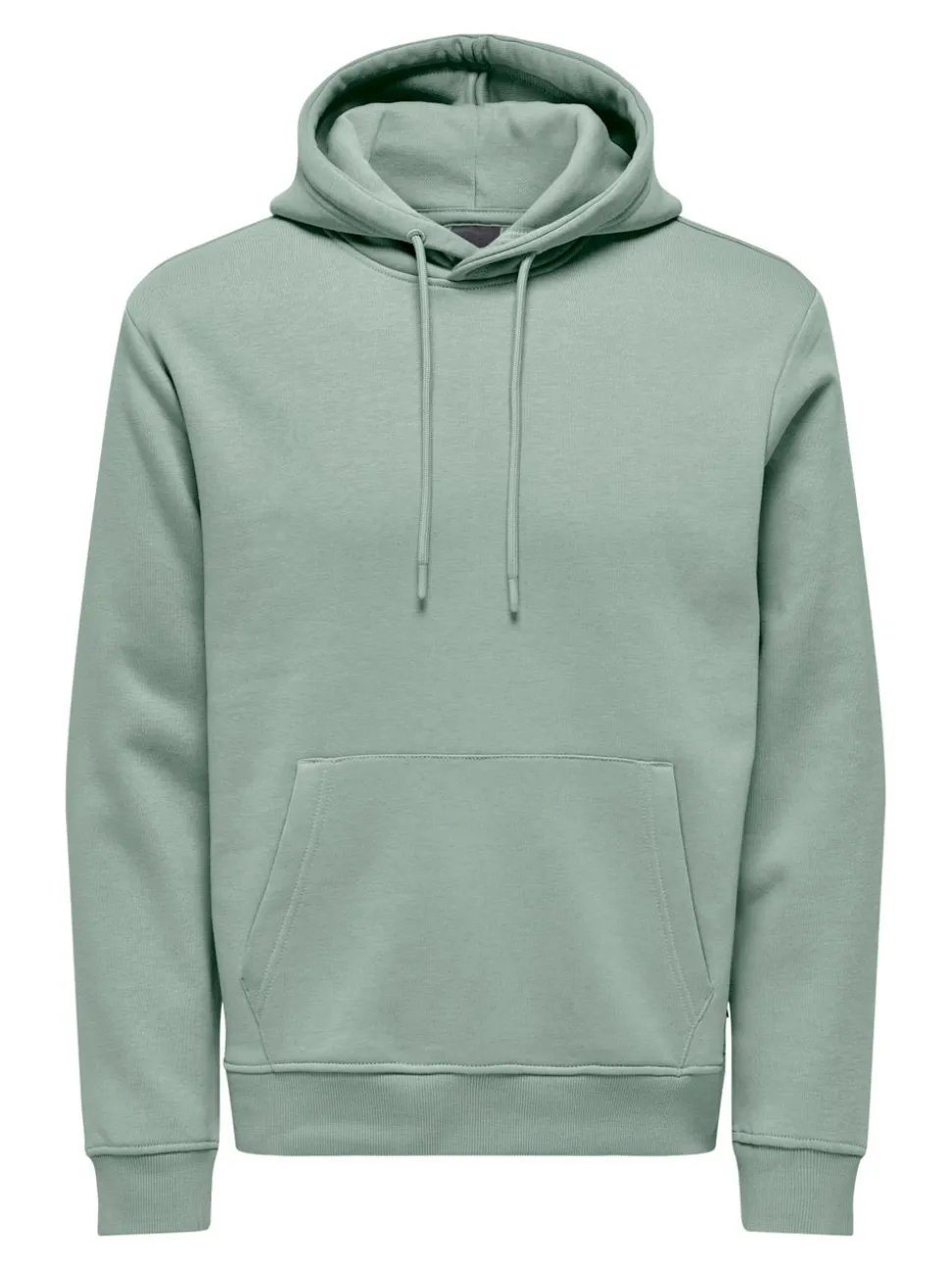 ONSCONNOR Sweat-shirts