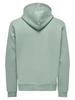 ONSCONNOR Sweat-shirts
