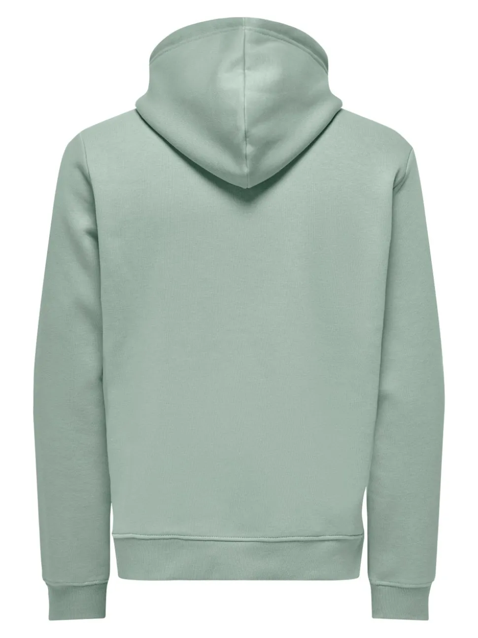 ONSCONNOR Sweat-shirts
