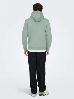 ONSCONNOR Sweat-shirts
