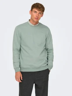 ONSCONNOR Sweat-shirts