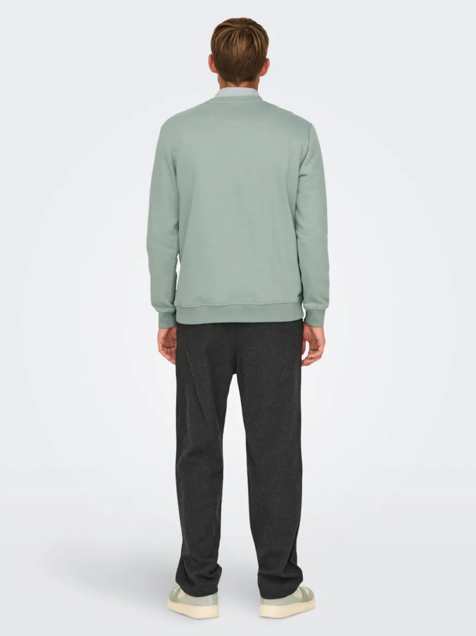 ONSCONNOR Sweat-shirts