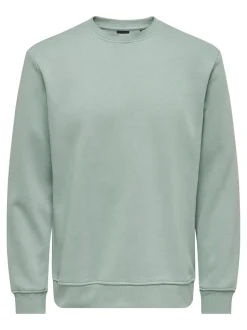 ONSCONNOR Sweat-shirts