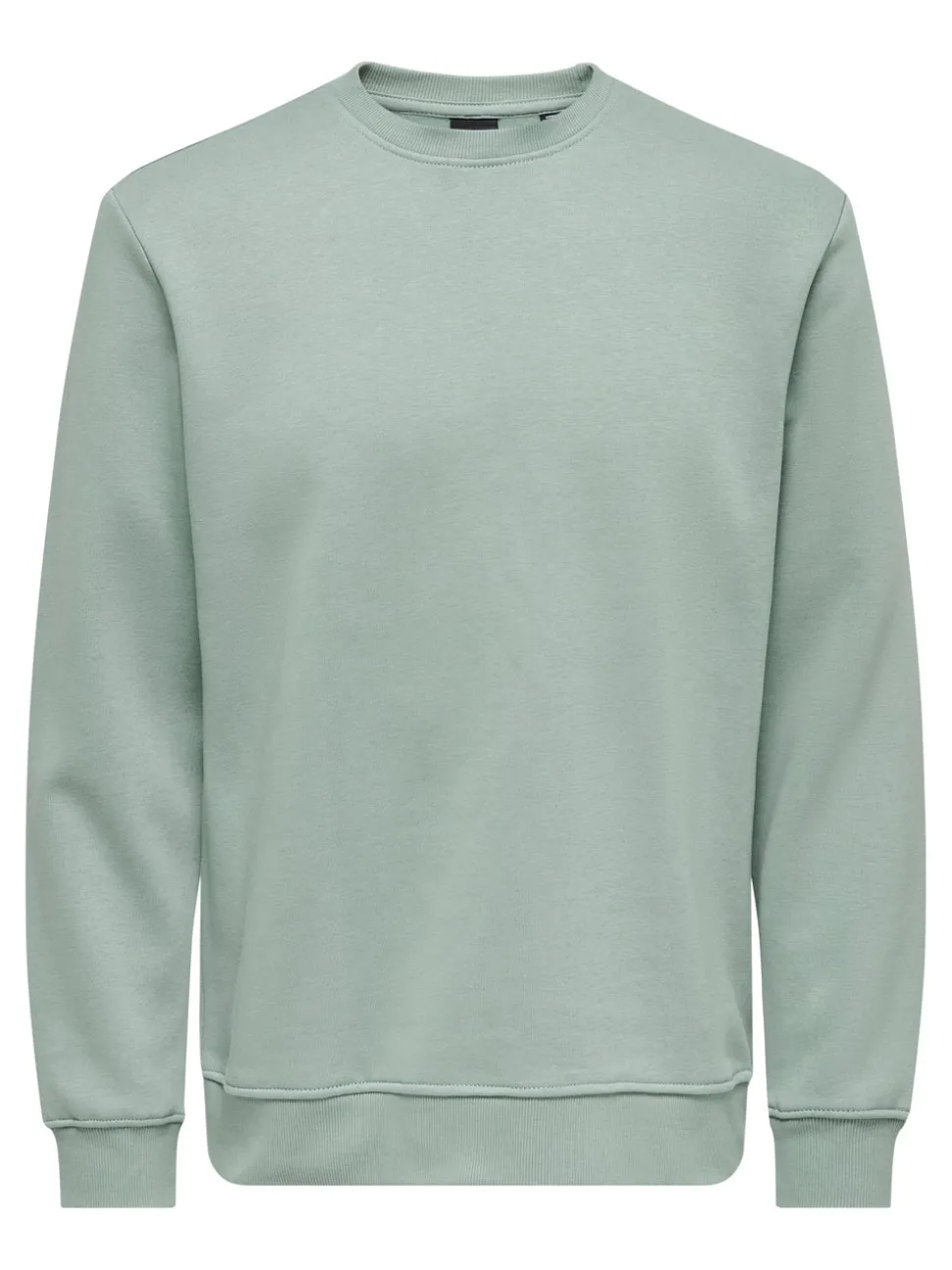 ONSCONNOR Sweat-shirts