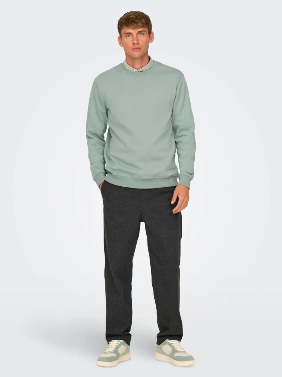 ONSCONNOR Sweat-shirts
