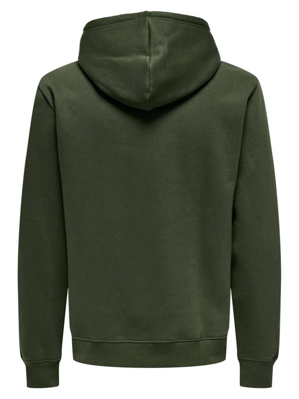 ONSCONNOR Sweat-shirts