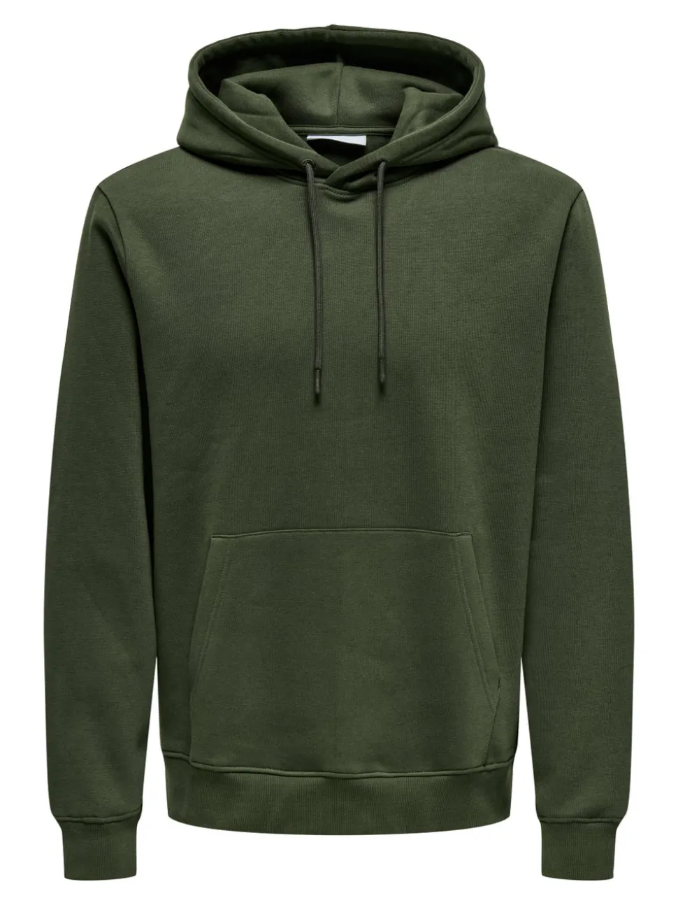 ONSCONNOR Sweat-shirts