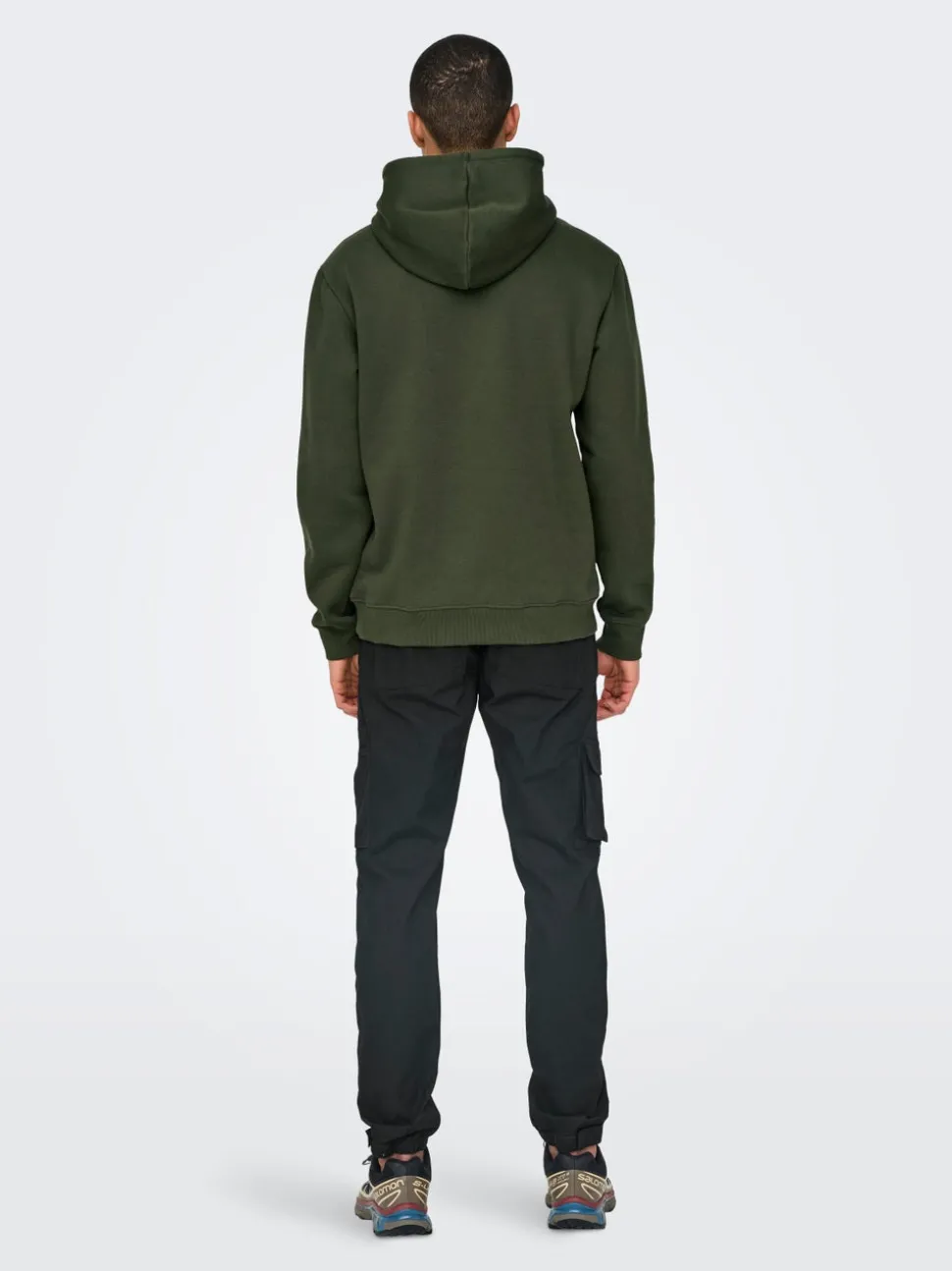 ONSCONNOR Sweat-shirts