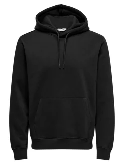 ONSCONNOR Sweat-shirts