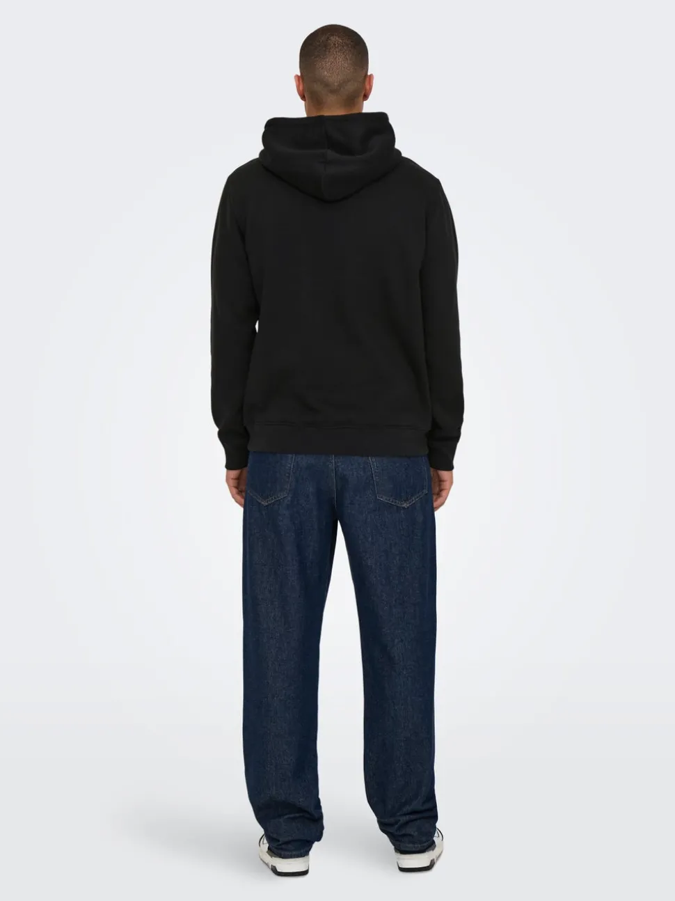 ONSCONNOR Sweat-shirts