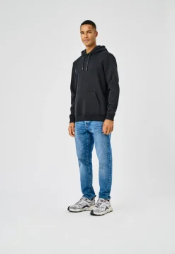 ONSCONNOR Sweat-shirts