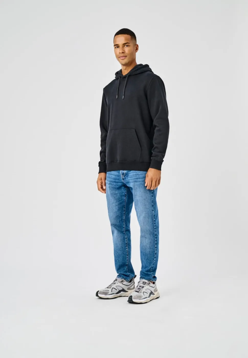ONSCONNOR Sweat-shirts