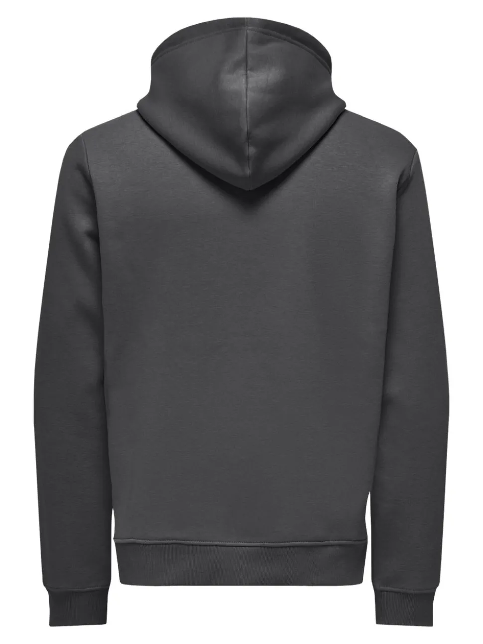 ONSCONNOR Sweat-shirts