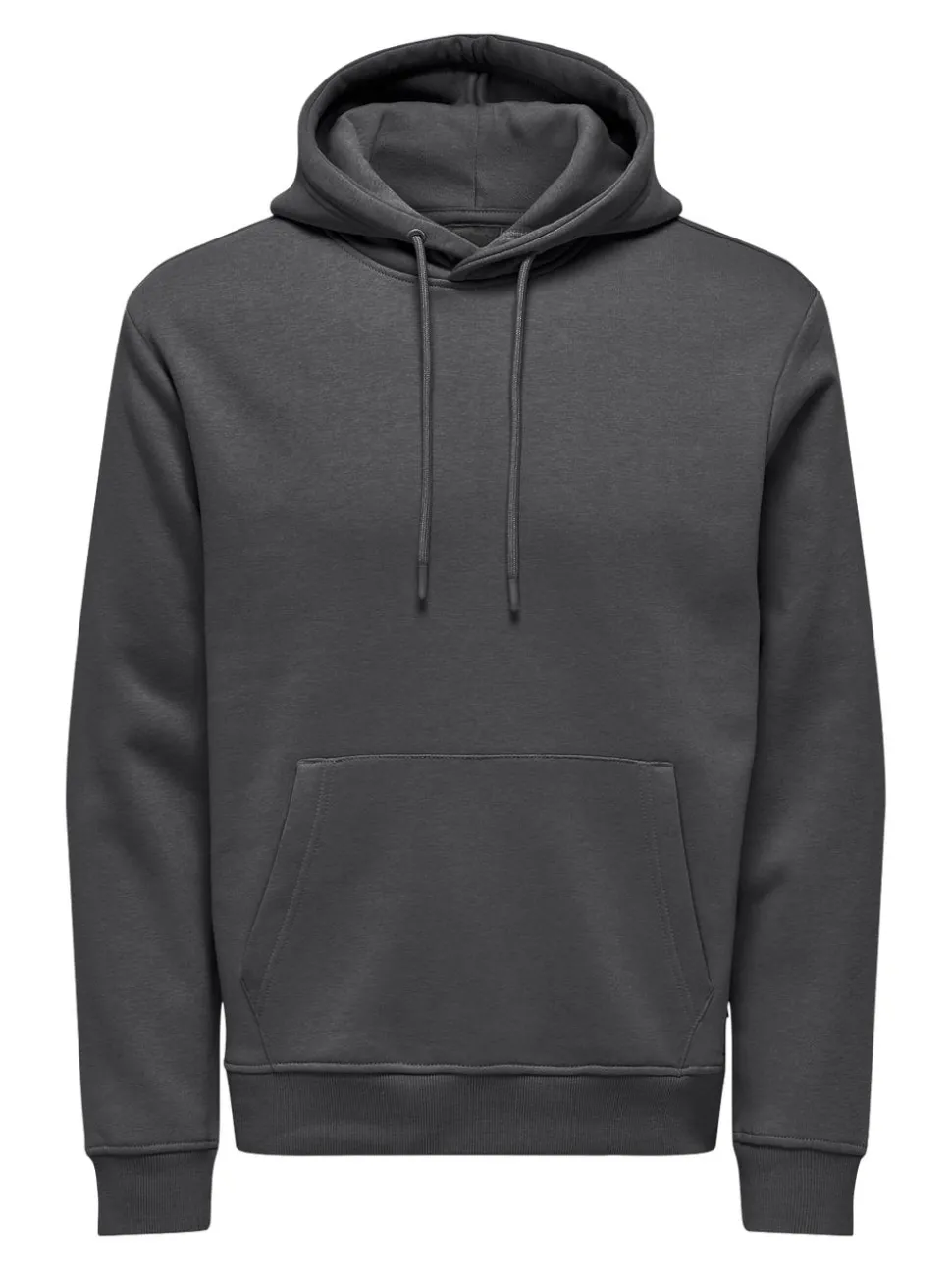 ONSCONNOR Sweat-shirts