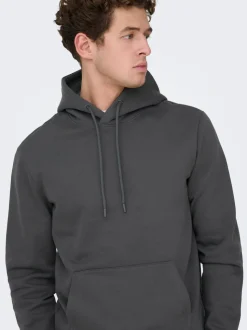 ONSCONNOR Sweat-shirts