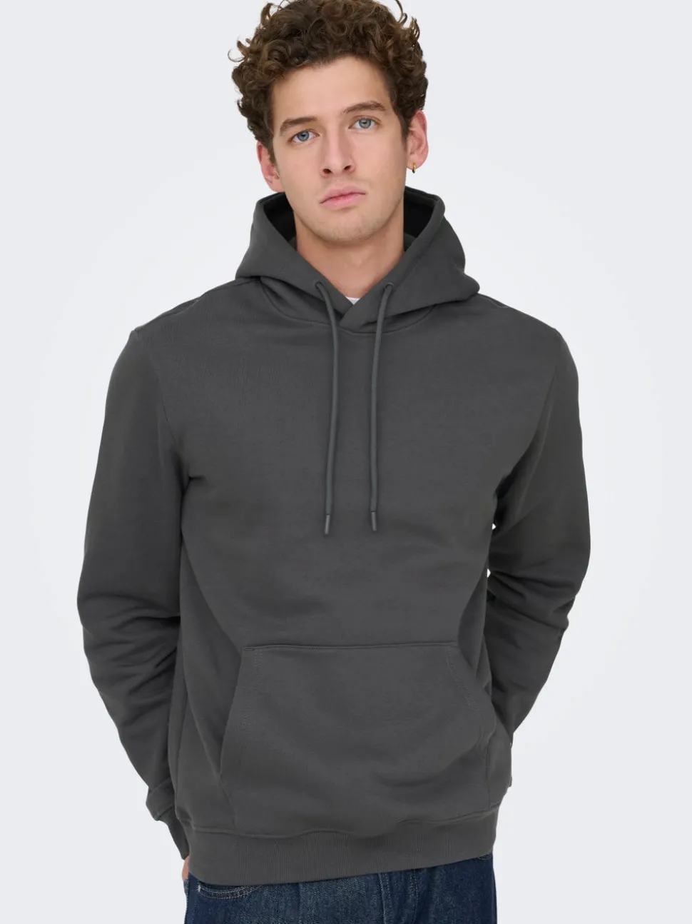 ONSCONNOR Sweat-shirts